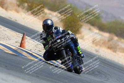 media/May-14-2022-SoCal Trackdays (Sat) [[7b6169074d]]/Turn 5 (1150am)/